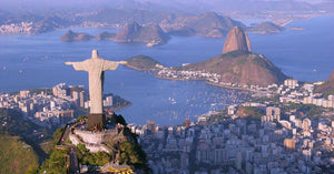 Streamline Your Trade Show Presence in Rio de Janeiro: Expert Printing Services for 2023-2024