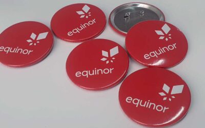 Botton personalizado