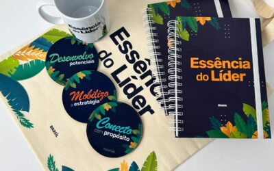 Por que empresas B2B estão investindo em comunicação corporativa premium para reforçar suas marcas