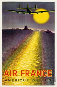 Rio 2026 imagens do calendário Copy House para download