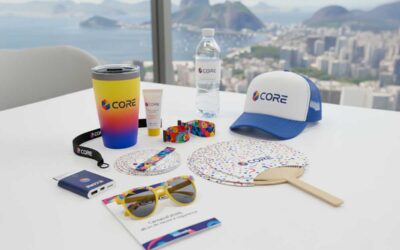 Carnaval sem ‘B.O.’: como o RH garante que a Folia não vire estatística