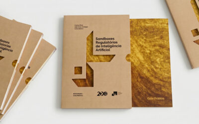 Projetos gráficos especiais