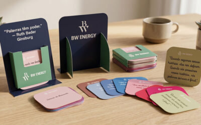 NR-1 Riscos Psicossociais