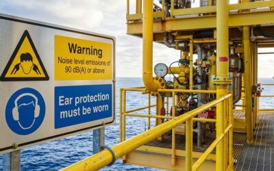 Gestão de riscos críticos e ESG