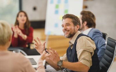 Dia Mundial da Saúde Mental nas empresas: uma campanha completa, sem sobrecarregar sua equipe